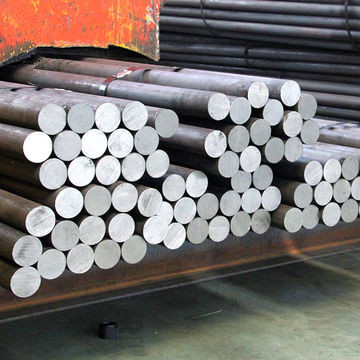 100 mm B3 Massivstahlkugel, 65 HRC Stahl geschmiedete Kugel nach Maß