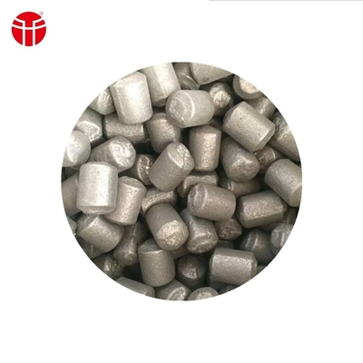 HS Code 73259100 Schleifen Casting Cylpebs High Chrome